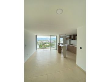 VENTA ESPECTACULAR APARTAMENTO PARA ESTRENAR DOSQUEBRADAS