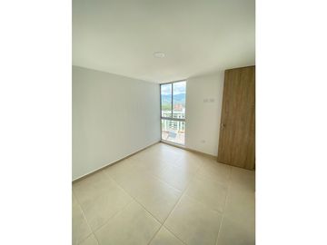 VENTA ESPECTACULAR APARTAMENTO PARA ESTRENAR DOSQUEBRADAS