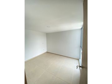 VENTA ESPECTACULAR APARTAMENTO PARA ESTRENAR DOSQUEBRADAS