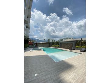 VENTA ESPECTACULAR APARTAMENTO PARA ESTRENAR DOSQUEBRADAS