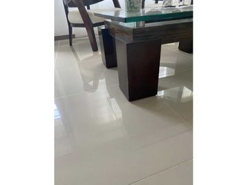 Vendo apartamento en la ciudad de cali barrio valle del lili unidad