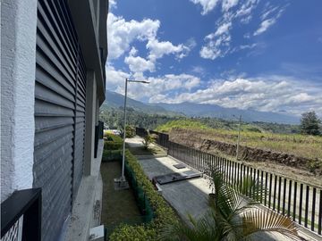 VENTA APARTAMENTO SOBRE LA AVENIDA CENTENARIO ARMENIA Q.