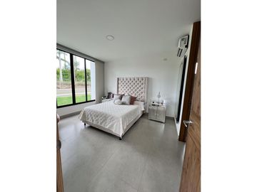Vendo Casa Campestre en el Tigre - Pereira