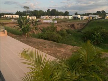 Vendo Casa Campestre en el Tigre - Pereira