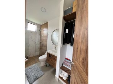 Vendo Casa Campestre en el Tigre - Pereira