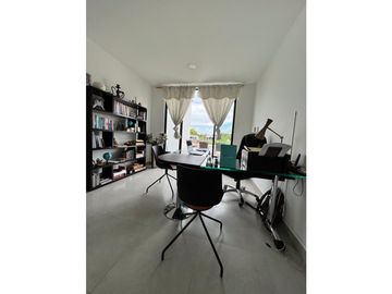 Vendo Casa Campestre en el Tigre - Pereira
