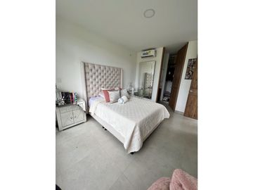 Vendo Casa Campestre en el Tigre - Pereira