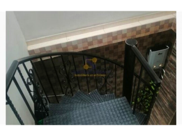 Casa en venta en el Rosedal de Comfandi, Sur de Cali, Valle del Cauca