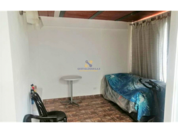 Casa en venta en el Rosedal de Comfandi, Sur de Cali, Valle del Cauca