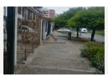 Casa en venta en el Rosedal de Comfandi, Sur de Cali, Valle del Cauca
