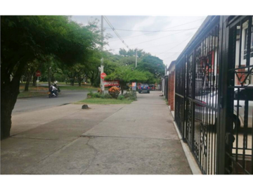 Casa en venta en el Rosedal de Comfandi, Sur de Cali, Valle del Cauca