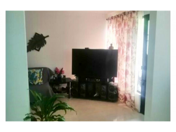 Casa en venta en el Rosedal de Comfandi, Sur de Cali, Valle del Cauca