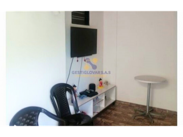 Casa en venta en el Rosedal de Comfandi, Sur de Cali, Valle del Cauca