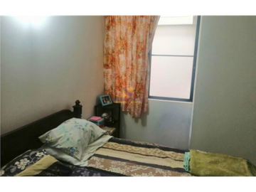 Casa en venta en el Rosedal de Comfandi, Sur de Cali, Valle del Cauca
