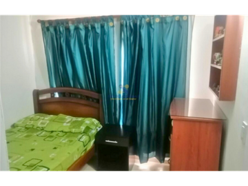 Casa en venta en el Rosedal de Comfandi, Sur de Cali, Valle del Cauca