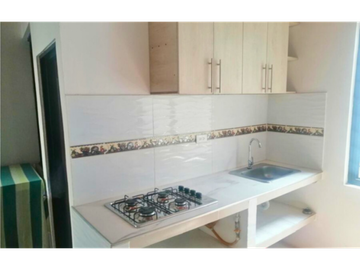 Casa en venta en el Rosedal de Comfandi, Sur de Cali, Valle del Cauca