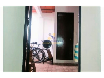 Casa en venta en el Rosedal de Comfandi, Sur de Cali, Valle del Cauca