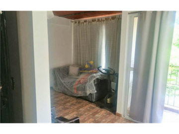 Casa en venta en el Rosedal de Comfandi, Sur de Cali, Valle del Cauca