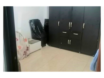 Casa en venta en el Rosedal de Comfandi, Sur de Cali, Valle del Cauca