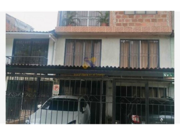 Casa en venta en el Rosedal de Comfandi, Sur de Cali, Valle del Cauca