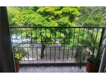 Casa en venta en el Rosedal de Comfandi, Sur de Cali, Valle del Cauca