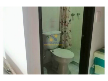 Casa en venta en el Rosedal de Comfandi, Sur de Cali, Valle del Cauca