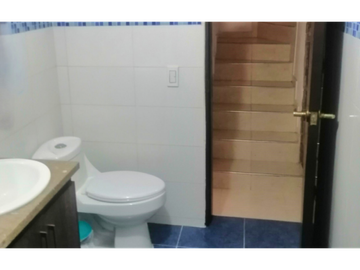Casa en venta en el Rosedal de Comfandi, Sur de Cali, Valle del Cauca