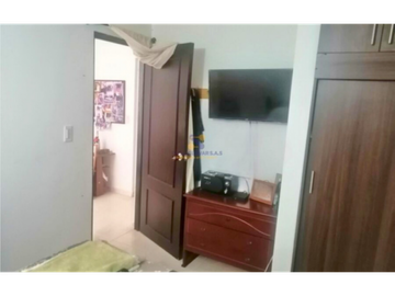 Casa en venta en el Rosedal de Comfandi, Sur de Cali, Valle del Cauca