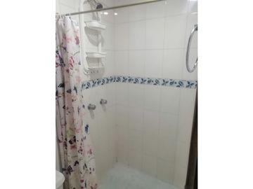 Casa en venta en el Rosedal de Comfandi, Sur de Cali, Valle del Cauca