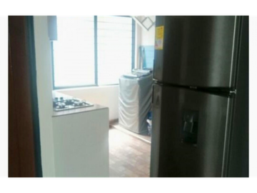 Casa en venta en el Rosedal de Comfandi, Sur de Cali, Valle del Cauca