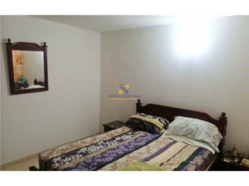 Casa en venta en el Rosedal de Comfandi, Sur de Cali, Valle del Cauca