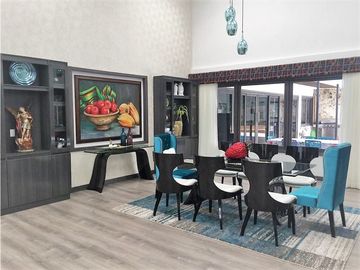 Mansión en venta en El Retiro - corredor de Las Palmas