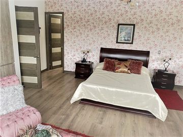 Mansión en venta en El Retiro - corredor de Las Palmas