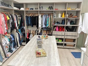 Mansión en venta en El Retiro - corredor de Las Palmas