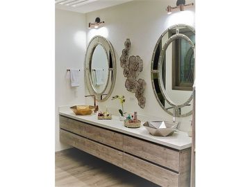 Mansión en venta en El Retiro - corredor de Las Palmas