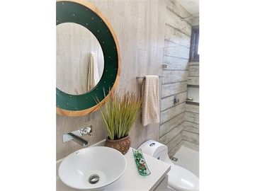 Mansión en venta en El Retiro - corredor de Las Palmas