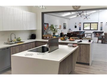 Mansión en venta en El Retiro - corredor de Las Palmas