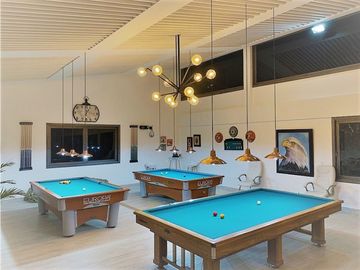 Mansión en venta en El Retiro - corredor de Las Palmas