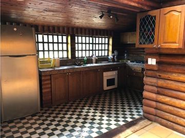 (MC) Casa en Venta en Miravalle Dapa