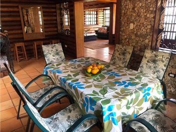 (MC) Casa en Venta en Miravalle Dapa