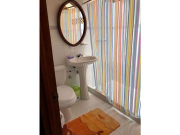 (MC) Casa en Venta en Miravalle Dapa