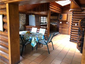 (MC) Casa en Venta en Miravalle Dapa