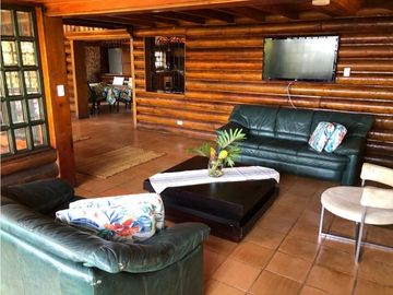 (MC) Casa en Venta en Miravalle Dapa