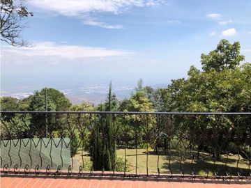 (MC) Casa en Venta en Miravalle Dapa