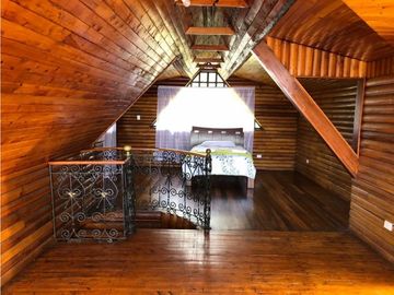 (MC) Casa en Venta en Miravalle Dapa