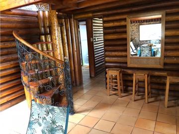 (MC) Casa en Venta en Miravalle Dapa