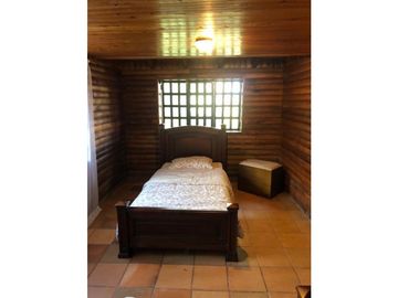 (MC) Casa en Venta en Miravalle Dapa