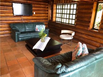 (MC) Casa en Venta en Miravalle Dapa