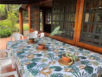 (MC) Casa en Venta en Miravalle Dapa