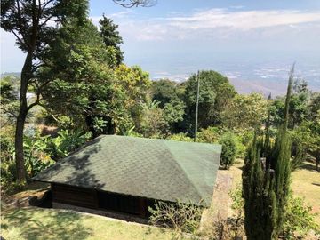 (MC) Casa en Venta en Miravalle Dapa